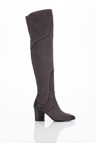 Thumbnail for your product : Rebecca Minkoff Blessing Boot
