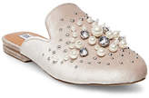 Thumbnail for your product : Pearls