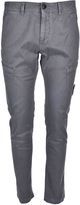 Thumbnail for your product : Stone Island Cargo Pocket Trousers