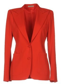 Bottega Veneta Suit jacket