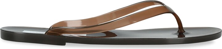 CHRISTOPHER ESBER Jo Flip Flops