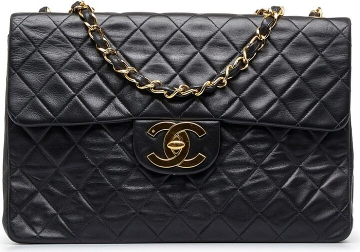 Chanel Hardware, Shop The Largest Collection