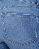 Thumbnail for your product : J Brand Jeans - Bloomingdale's Exclusive Love Story Flare in Perception