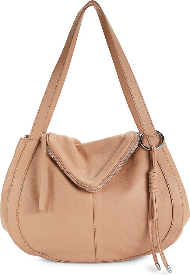 Vince Camuto Women's Tote Bags | ShopStyle