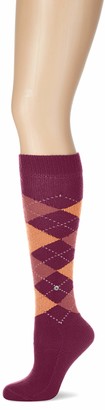 Burlington Women's Whitby Knee-High Socks