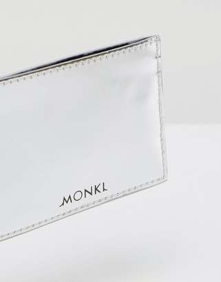 Monki Card Holder