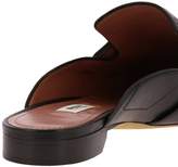 Thumbnail for your product : Bally Ballet Flats Shoes Women