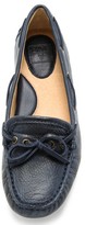 Thumbnail for your product : Frye Reagan Campus Driver Flats