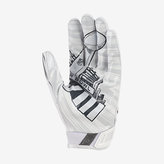 Thumbnail for your product : Nike Vapor Jet 3.0 (Super Bowl Edition) Men's Football Gloves