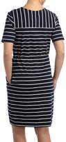 Thumbnail for your product : Henri Lloyd Maddie Stripe Dress