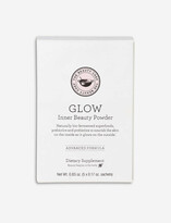 Thumbnail for your product : The Beauty Chef Glow sachet box 25g