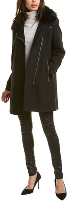 nine west clothing website