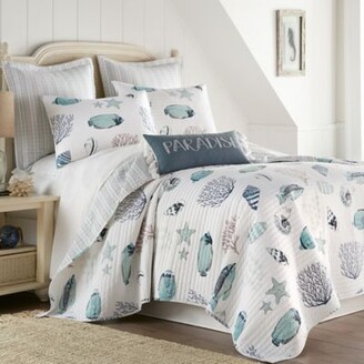 Bed Quilt Set The World S, Bed Bath And Beyond Twin Quilt Sets