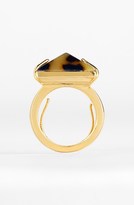 Thumbnail for your product : Vince Camuto 'Argentine Villa' Stone Ring
