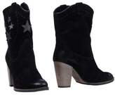 Thumbnail for your product : Kennel + Schmenger KENNEL & SCHMENGER Ankle boots