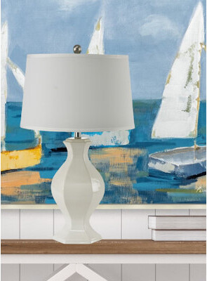 Blagoy Lamp