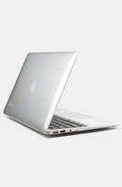 Thumbnail for your product : Speck Transparent MacBook Air Case (11 Inch)