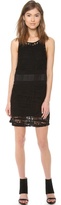 Thumbnail for your product : Autograph Addison Millers Dress