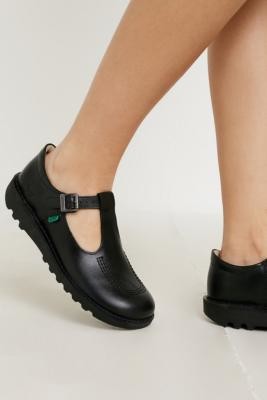 women's mary jane shoes uk
