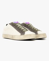 Thumbnail for your product : P448 The John Wad Sneaker