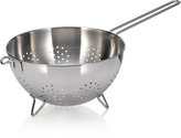 Thumbnail for your product : Marks and Spencer 22cm Stainless Steel Colander