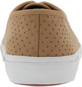 Thumbnail for your product : Old Navy Women's Perforated Sneakers