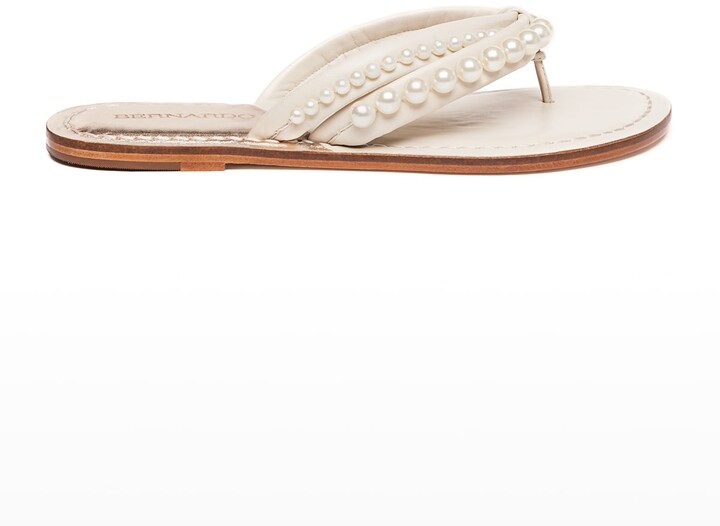 Bernardo Miami Sandals | Shop the world's largest collection of 