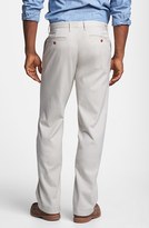 Thumbnail for your product : Tommy Bahama 'Bryant' Flat Front Pants