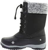 Thumbnail for your product : Baffin Avery Snow Boot Juniors