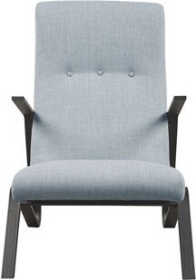 Latitude Run Accent ChairAccent ChairModern Accent ChairSofa ChairHigh Back Chairs