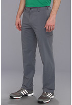 Thumbnail for your product : adidas Pocket Pant '14