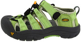 Thumbnail for your product : Keen Kids Newport H2 (Toddler/Youth)