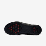 Thumbnail for your product : Nike Cross Training/Weightlifting Shoe Free x Metcon