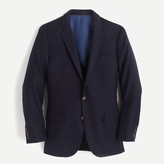 Thumbnail for your product : J.Crew Ludlow Legacy blazer in American wool