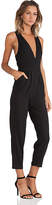 Thumbnail for your product : Lovers + Friends Riley Jumpsuit
