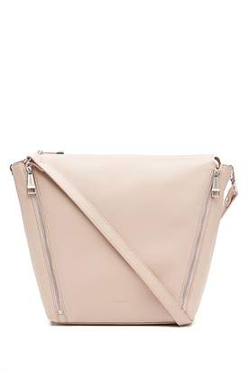 Witchery Belle Sling