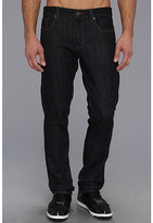 Thumbnail for your product : RVCA Daggers Denim Pant
