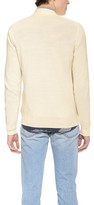 Thumbnail for your product : Marc Jacobs Summer Links Sweater