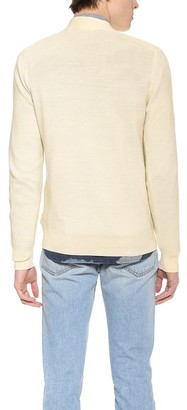 Marc Jacobs Summer Links Sweater