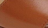 Thumbnail for your product : MICHAEL Michael Kors 'Berkley' T-Strap Sandal