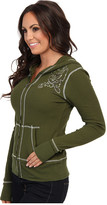 Thumbnail for your product : Ariat Justine Hoodie