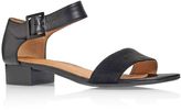 Thumbnail for your product : Next Two Part Block Heels