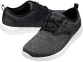 Thumbnail for your product : Crocs Literide Lace