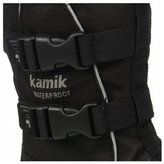 Thumbnail for your product : Kamik Kids' Icefox 2 Winter Boot Toddler/Pre/Grade School