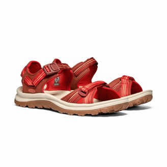 teva sandals kathmandu