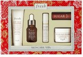 Thumbnail for your product : Fresh 'Skincare VIPs' Set (Limited Edition) ($94 Value)