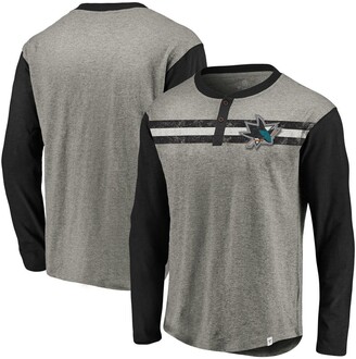 Nfl Philadelphia Eagles Men's Gray Full Back Run Long Sleeve Lightweight  Hooded Sweatshirt : Target
