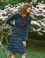 Thumbnail for your product : Annie Jacquard Dress
