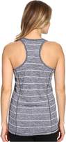 Thumbnail for your product : The North Face Ma-X Tank Top