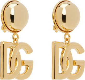Dolce & Gabbana Women's Jewelry | ShopStyle